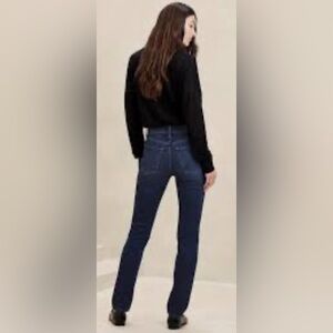 BANANA REPUBLIC Skinny jeans size women’s 26